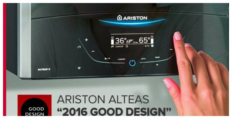 Котлы в Орше