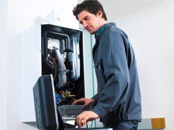 Техническое обслуживание ОДО «РиоГаз»